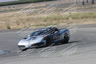 media/Jul-27-2025-Speed Ventures (Sun) [[de5a9b1e32]]/Red Group/Off-ramp/